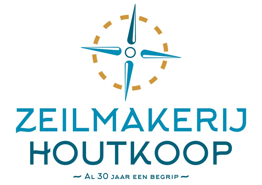 Zeilmakerij Houtkoop